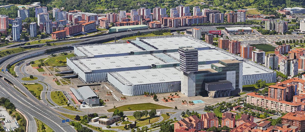windeurope-2019-SM-banner