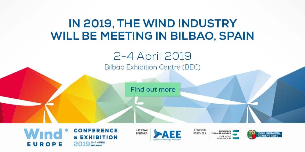 windeurope-2019-SM-banner